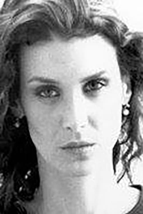 Zdjęcie Berta Susana Teixeira