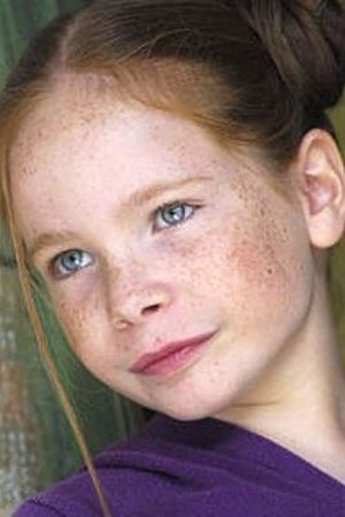 Zdjęcie Bertille Noël-Bruneau