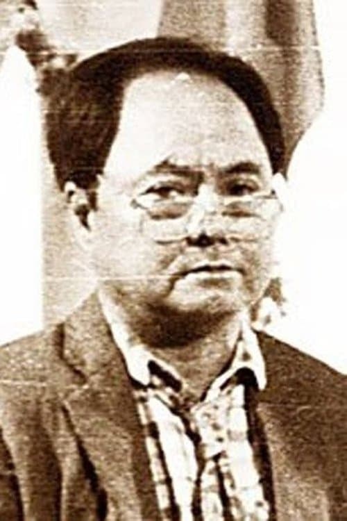 Zdjęcie Berting Labra