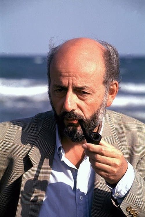 Bertrand Blier całe filmy