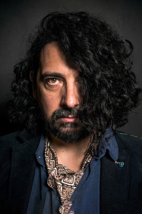 Bertrand Mandico całe filmy