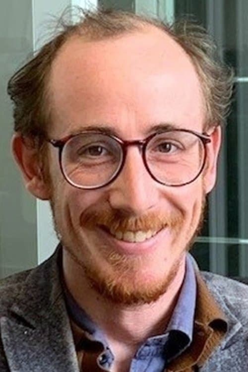 Zdjęcie Bertrand Poncet