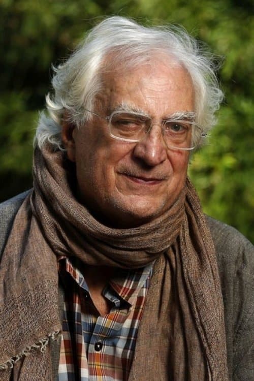 Bertrand Tavernier całe filmy