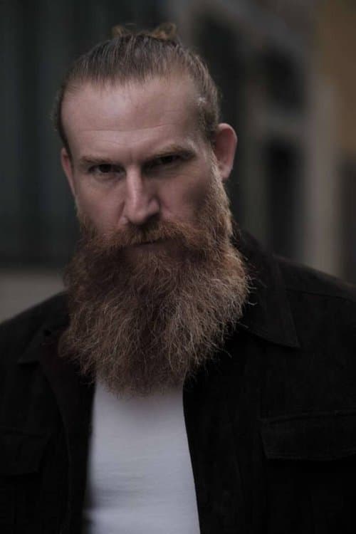 Zdjęcie Bertrand-Xavier Corbi