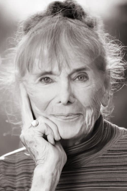 Zdjęcie Besedka Johnson