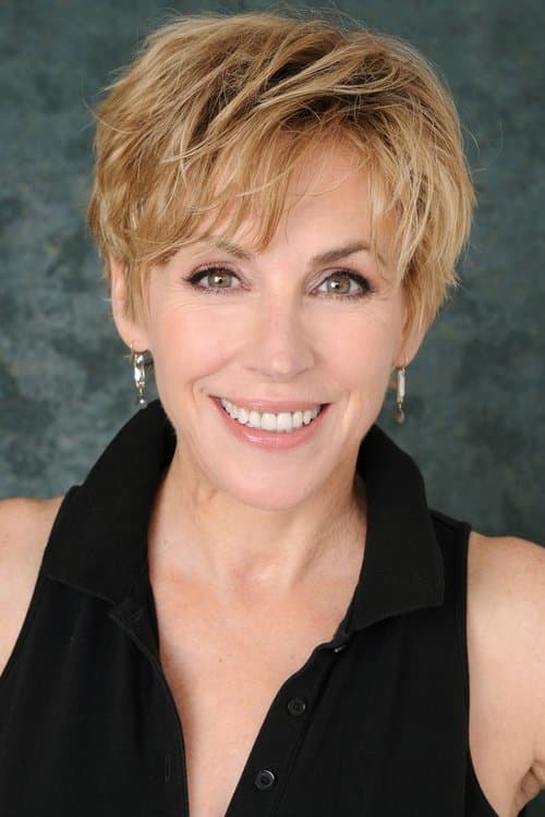 Zdjęcie Bess Armstrong