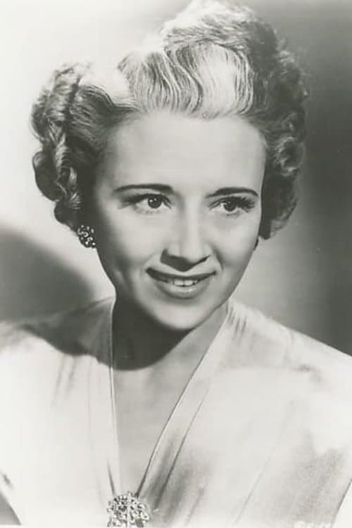 Zdjęcie Bess Flowers