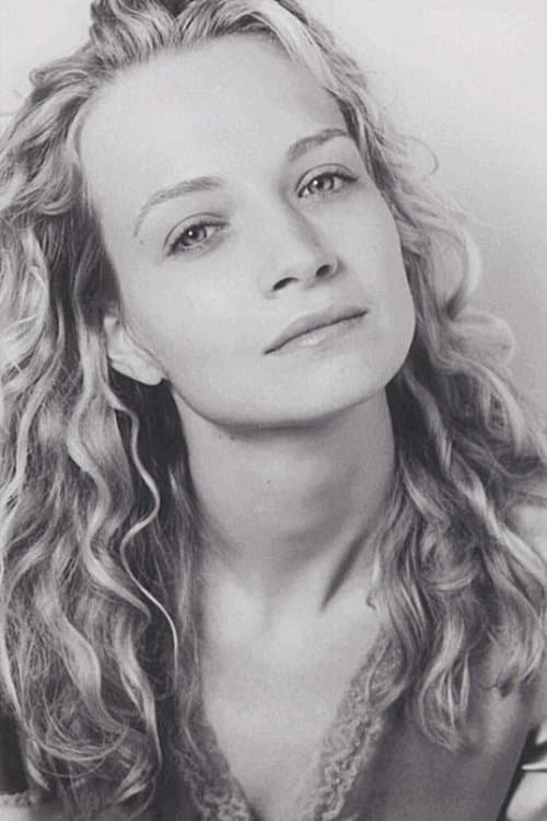 Bess Wohl całe filmy