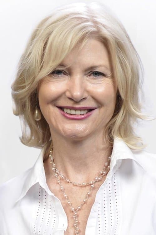 Zdjęcie Beth Broderick