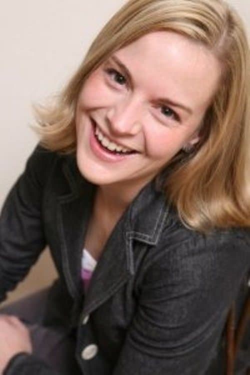 Zdjęcie Beth Burvant