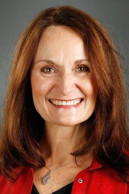 Zdjęcie Beth Grant