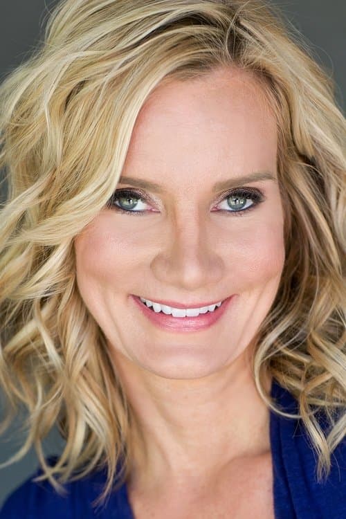 Zdjęcie Beth Littleford