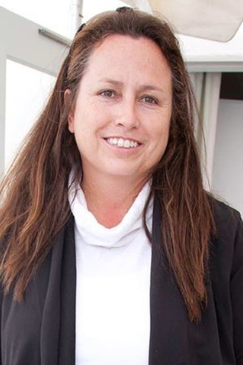 Beth McCarthy-Miller całe filmy