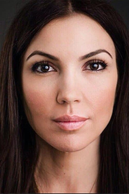 Bethany Ashton Wolf całe filmy