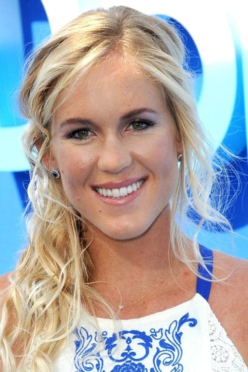 Zdjęcie Bethany Hamilton