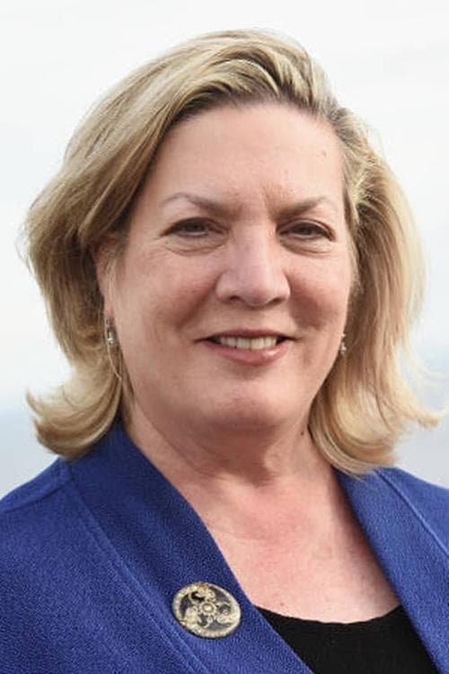 Bethany Rooney całe filmy