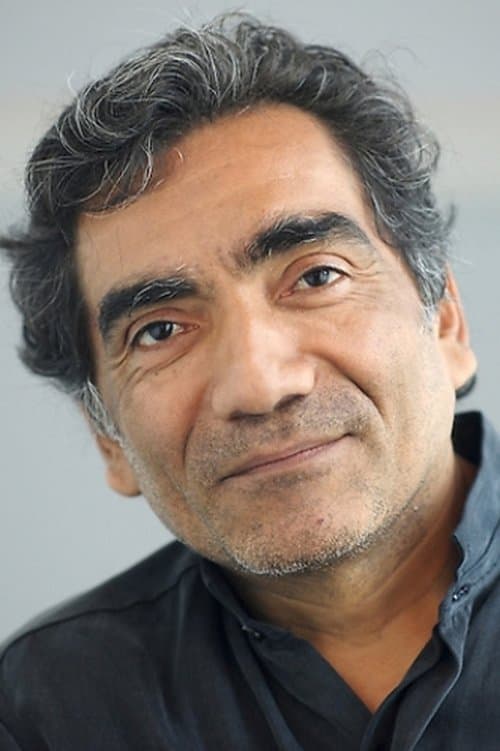 Zdjęcie Beto Benitez