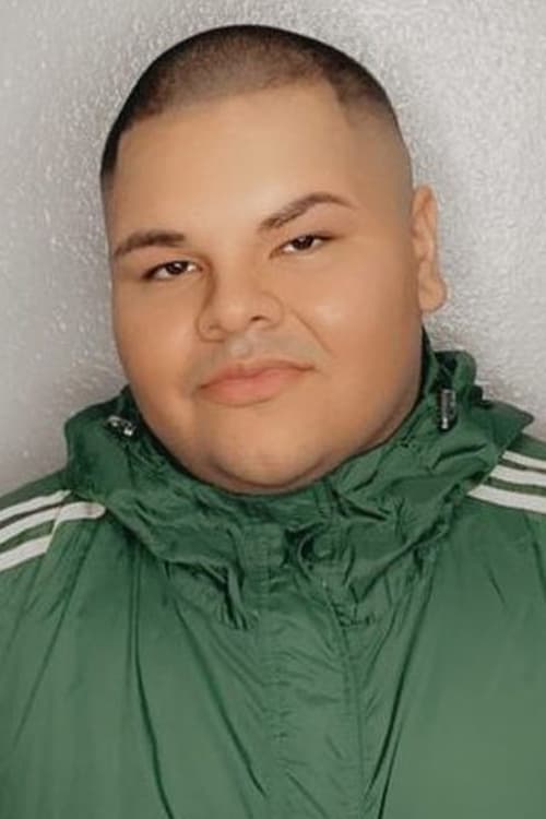 Zdjęcie Beto Calvillo