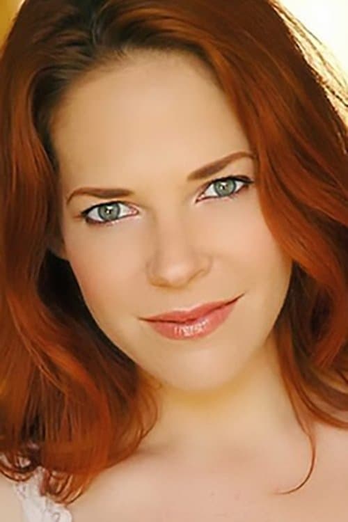 Zdjęcie Bets Malone