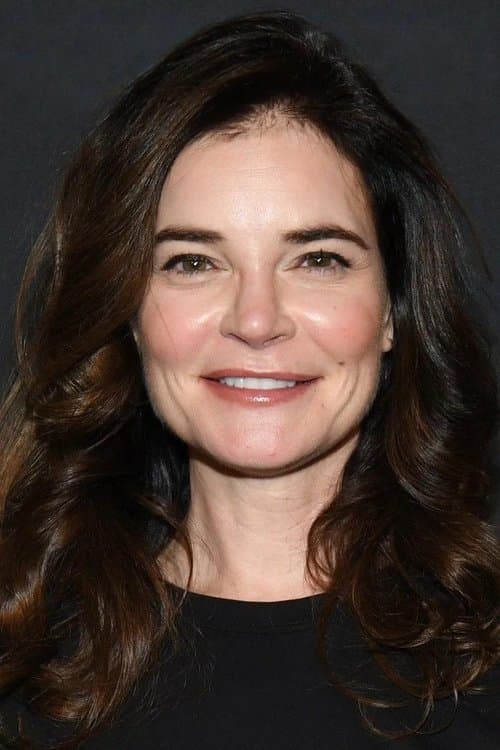 Zdjęcie Betsy Brandt