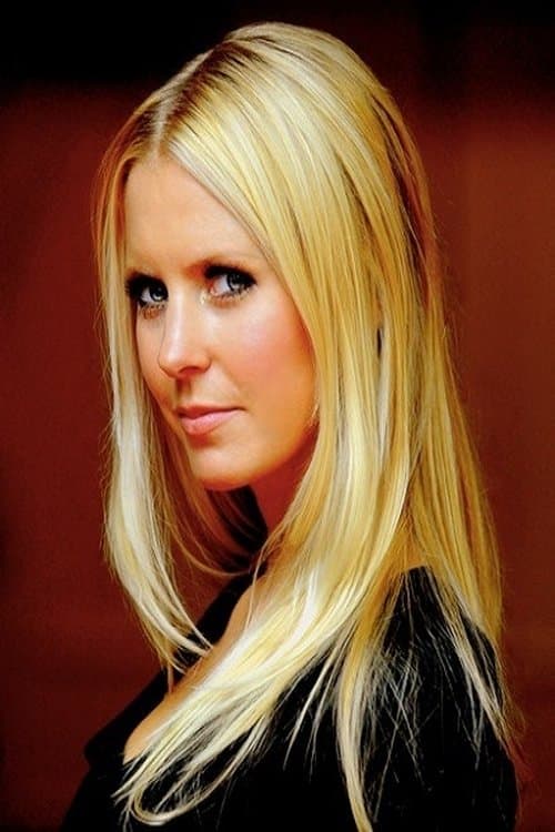 Zdjęcie Bettina Holwerda