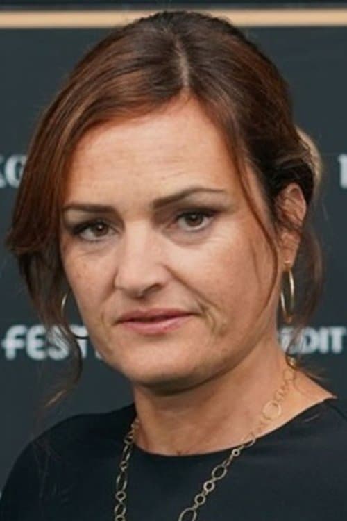 Bettina Oberli całe filmy