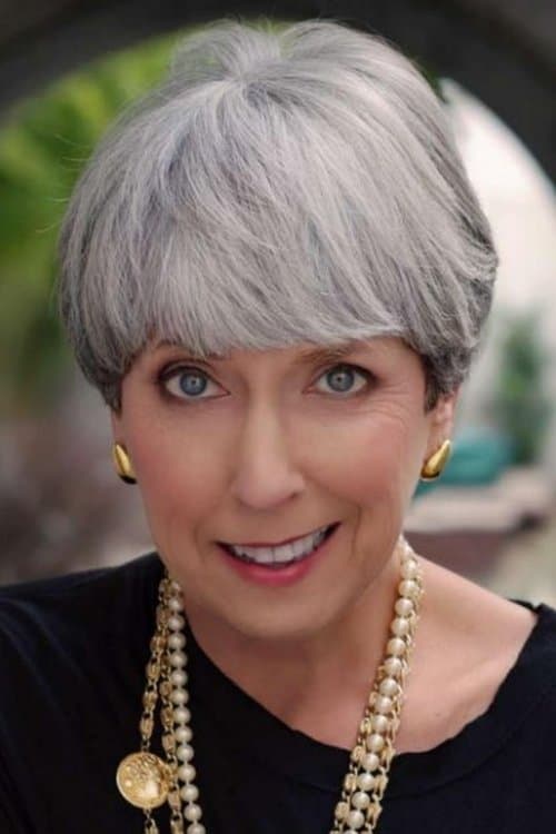 Zdjęcie Beverly Archer