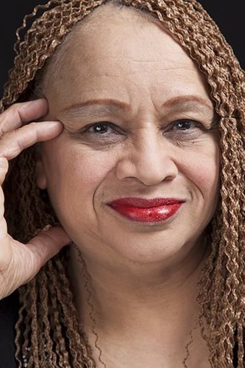 Zdjęcie Beverly Bonner