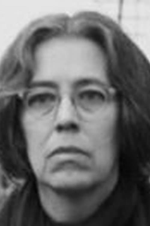 Zdjęcie Beverly Peckous