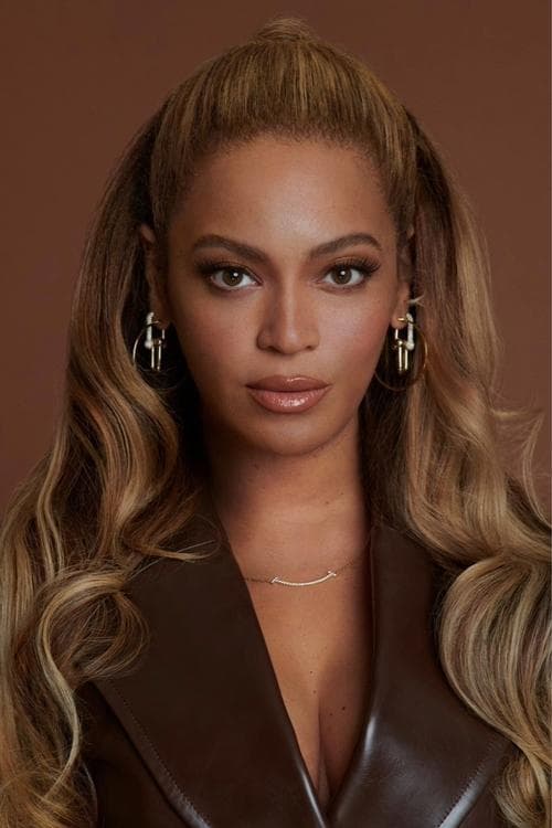 Zdjęcie Beyoncé