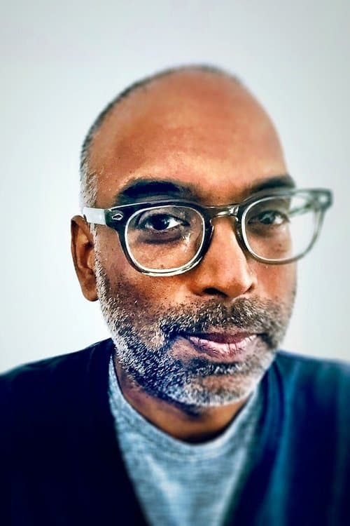 Bharat Nalluri całe filmy