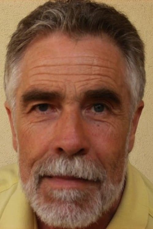 Zdjęcie Biagio Barone