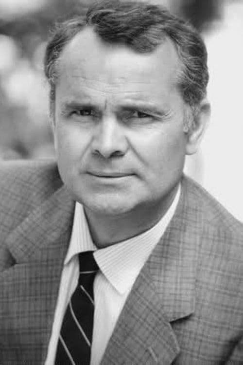 Zdjęcie Biagio Pelligra