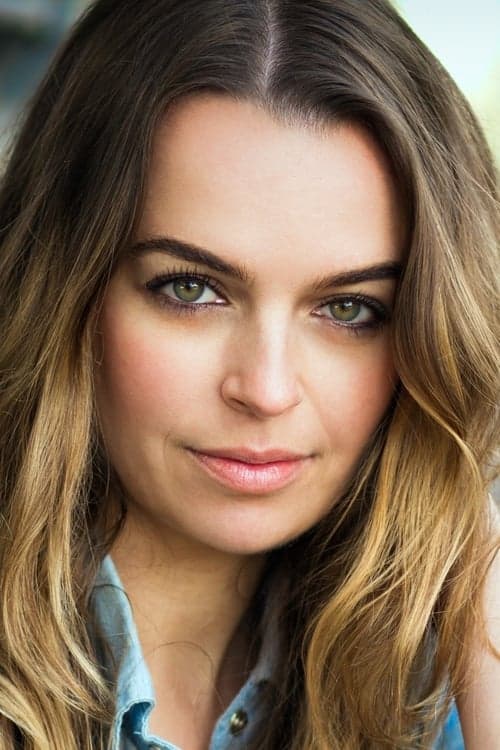 Zdjęcie Bianca Bradey