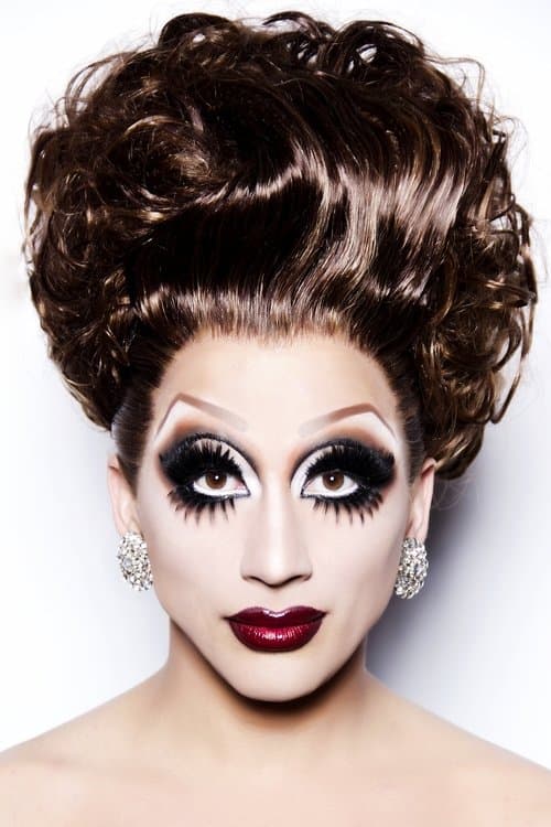 Zdjęcie Bianca Del Rio