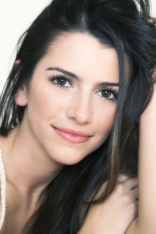 Zdjęcie Bianca Haase