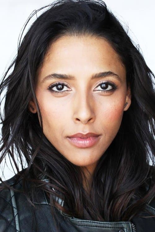 Zdjęcie Bianca Lopez