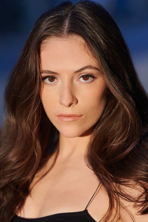 Zdjęcie Bianca Melchior