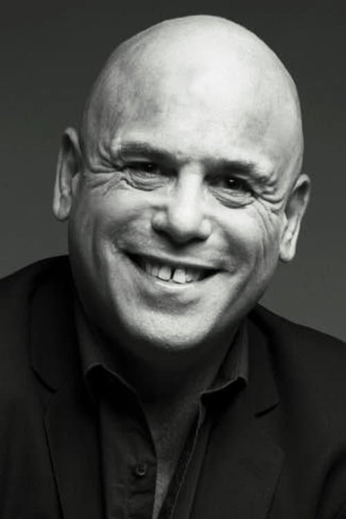 Zdjęcie Bicho Gómez