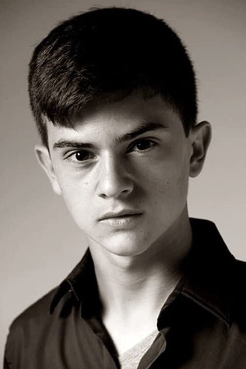 Zdjęcie Biel Montoro