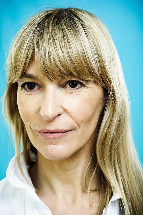 Zdjęcie Bien de Moor