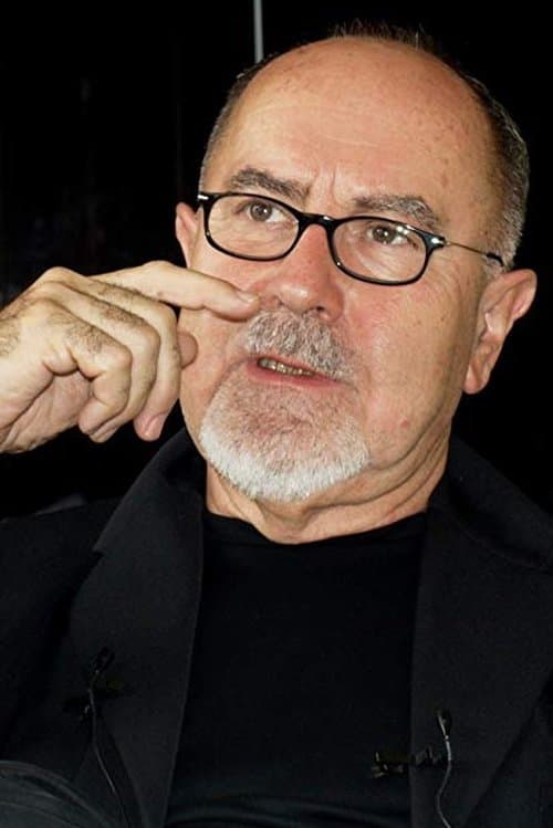 Bigas Luna całe filmy