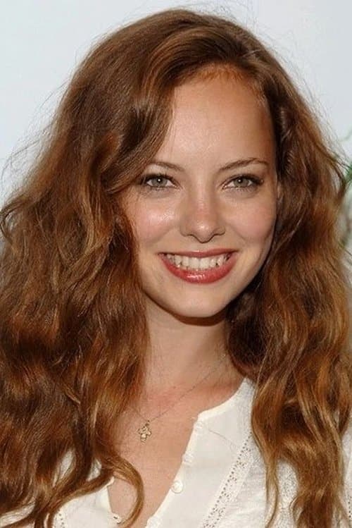 Zdjęcie Bijou Phillips