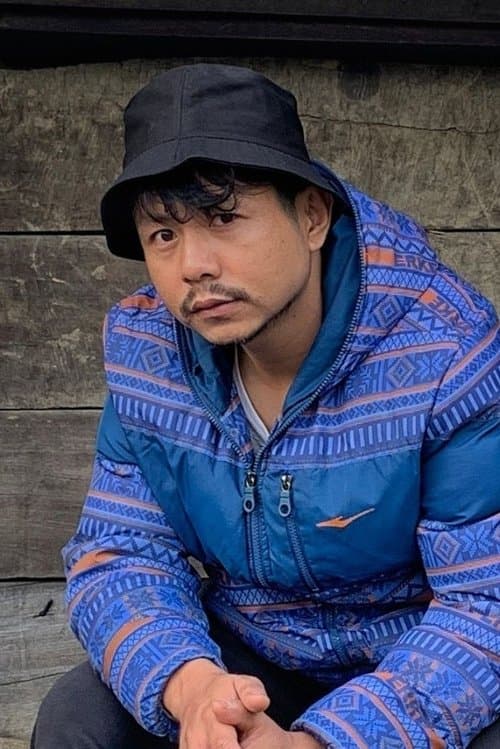 Zdjęcie Bijou Thaangjam