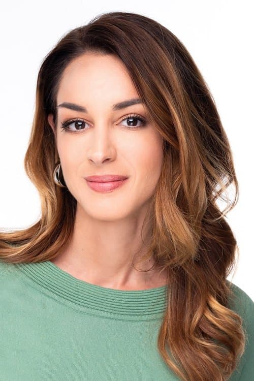 Zdjęcie Βίκυ Παπαδοπούλου