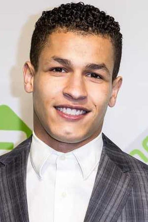 Zdjęcie Bilal Wahib