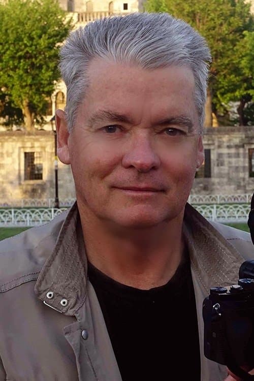 Bill Bennett całe filmy