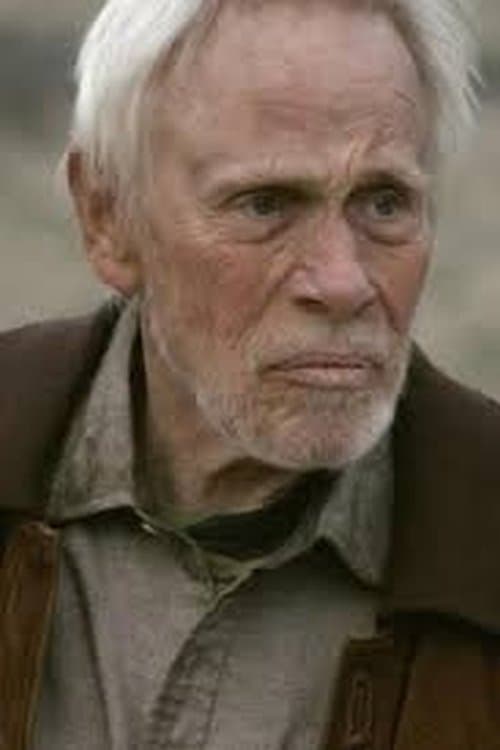 Zdjęcie Bill Bolender