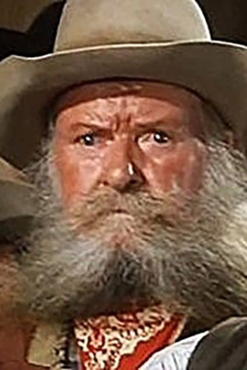 Zdjęcie Bill Borzage