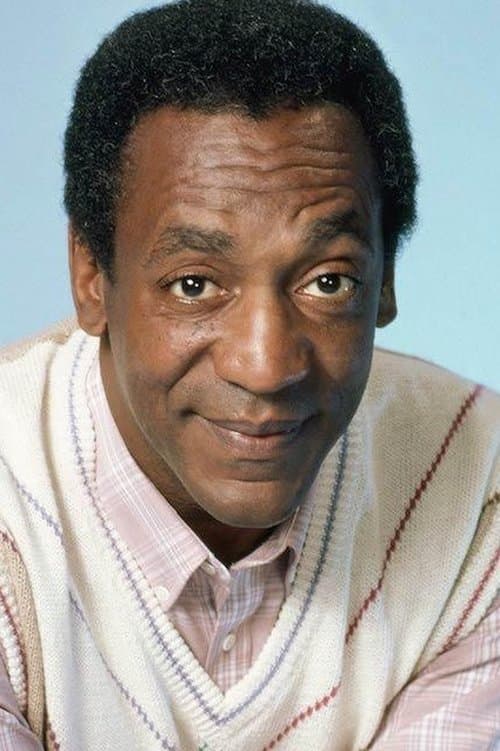 Zdjęcie Bill Cosby